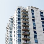 proprieta-immobiliare.jpg