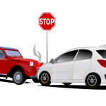 sinistro-stradale.png